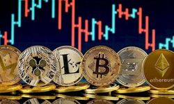 20 Milyar Dolarlık Çöküş Sonrası Kriptolarda Güçlü Dönüş: Bitcoin Yeniden 115 Bin Dolar