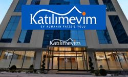 Katılımevim (KTLEV) Hissesi Uçuşta! Gün İçinde %5’e Yakın Yükseliş