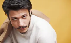 Kubilay Aka Neden Gözaltına Alındı?