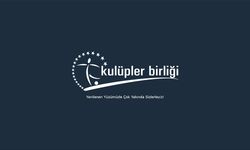 Kulüpler Birliği’nden Bahis Skandalına Sert Tepki: “Yargı ve Disiplin Süreci Derhal Başlatılmalı”