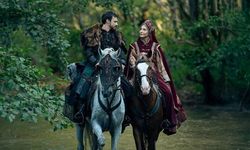 Kuruluş Orhan Bu Akşam Var mı, Yok mu? 22 Nisan 2026 ATV Yayın Akışında Büyük Değişiklik: Yeni Bölüm Neden Yayınlanmıyor