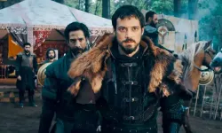 Kuruluş Osman Yerini Kuruluş Orhan’a Bırakıyor! Yeni Sezon Ne Zaman Başlıyor? İlk Bölüm Ne Zaman?