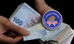 KYK Burs ve Kredi Başvuruları Başladı mı? 2025–2026 Dönemi Başvuru Takvimi ve Şartlar Açıklandı