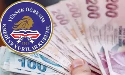 KYK Burs ve Kredi Başvuruları Ne Zaman Başlayacak? 2025–2026 KYK Burs Şartları ve Aylık Ödemeler