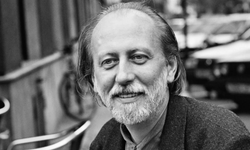 2025 Nobel Edebiyat Ödülü'nün Sahibi László Krasznahorkai Oldu!