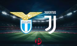 Lazio - Juventus Maçı Ne Zaman, Saat Kaçta ve Hangi Kanalda? Kenan Yıldız Oynayacak mı?