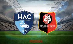 Le Havre – Rennes Maçı Ne Zaman, Saat Kaçta ve Hangi Kanalda Yayınlanacak?