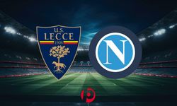 Lecce – Napoli Maçı Ne Zaman, Saat Kaçta, Şifresiz Mi Yayınlanacak?