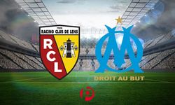 Lens – Marsilya Maçı Ne Zaman, Saat Kaçta, Hangi Kanalda Yayınlanacak?