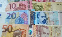 Bulgaristan’dan Euro’ya Geçiş Öncesi Kritik Karar: İki Günlük Tatil İlan Edildi!