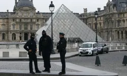 Tarihi Soygunun Bedeli Ağır Oldu: Louvre Müzesi 88 Milyon Euro Zararda