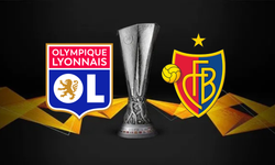 Olympique Lyon - Basel Maçı Ne Zaman? Saat Kaçta? Hangi Kanalda?