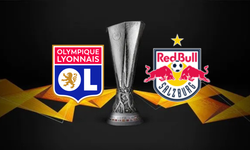 Olympique Lyon – Salzburg Maçı Ne Zaman? Saat Kaçta? Hangi Kanalda?