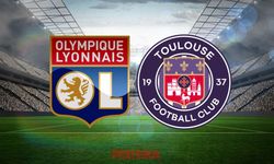 Lyon – Toulouse Maçı Saat Kaçta ve Hangi Kanalda?