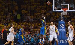 Maccabi Tel Aviv - Real Madrid Euroleague Maçı Ne Zaman, Saat Kaçta ve Hangi Kanalda Yayınlanacak?
