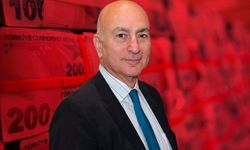 ABD'deki Kapanma Piyasaları Nasıl Etkileyecek? Mahfi Eğilmez'den Açıklama Geldi!
