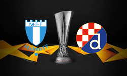 Malmö - Dinamo Zagreb Maçı Ne Zaman? Saat Kaçta? Hangi Kanalda?