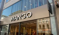 Mango Siber Saldırıya Uğradı! Tüm Müşteri Verileri Çalındı! Kredi Kartı Bilgileri de Çalındı mı?