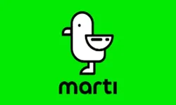 Martı Tag Davasında Karar Çıkmadı! Dava Ertelendi! Marti TAG'ın Bir Sonraki Davası Ne Zaman Görülecek?