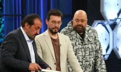 MasterChef Türkiye’de Dokunulmazlığı Hangi Takım Kazandı, 5. Ve 6. Eleme Adayları Kim Oldu?