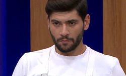 MasterChef Sergen Özen Kimdir? Kaç Yaşında, Nereli, Ne İş Yapıyor? İşte Tüm Detaylar!