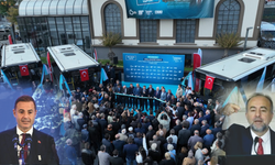"5 otobüs bile alamazlar; alsınlar CHP'ye geçerim" demişti... Mehmet Birol Şahin şimdi ne diyor?