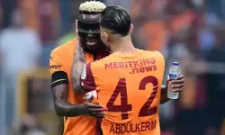 Net Holding’ten “Meritking.news” Davasında Büyük Zafer! Alan Adı Resmen Geri Alındı