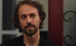 Metin Akdülger Kimdir? Kaç Yaşında, Nereli? Neden Gözaltına Alındı?