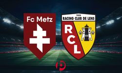 Metz – Lens Maçı Ne Zaman, Saat Kaçta ve Hangi Kanalda Yayınlanacak? İşte Tüm Detaylar