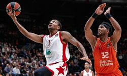 Olimpia Milano - Valencia Basket Maçı Ne Zaman? Saat Kaçta, Hangi Kanalda?