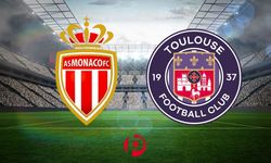 AS Monaco – Toulouse Maçı Ne Zaman, Saat Kaçta, Hangi Kanalda Yayınlanacak?