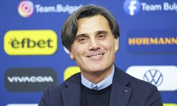 Vincenzo Montella Vergi Rekortmeni Oldu! Tam Tamına 60,8 Milyon TL Vergiyle Zirvede!