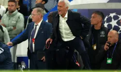 Mourinho’dan Chelsea Maçı Sonrası Kerem Aktürkoğlu Cevabı!