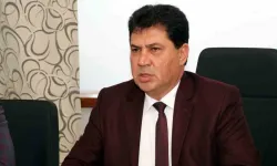 Mustafa Gül Kimdir, Kaç Yaşında? Eski Başkan Neden Gözaltına Alındı?