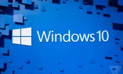 Microsoft’tan Son Uyarı: Windows 10’un Desteği Yarın Resmen Sona Eriyor!
