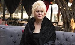 Muazzez Abacı Kalp Krizi Geçirdi! Muazzez Abacı Öldü mü?