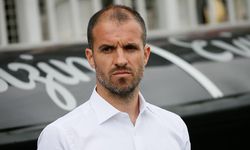 Boluspor’da Ayrılık Kararı: Mustafa Er ile Yollar Ayrıldı!