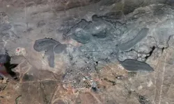 Beylikova’daki Nadir Toprak Sahası ABD’ye mi Satılıyor?