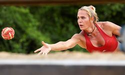 Survivor 2026’da Kadrolar Netleşiyor! Nagihan Karadere Geri Dönüyor!