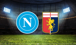 Napoli – Genoa Maçı Ne Zaman? Saat Kaçta? Hangi Kanalda?