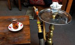 Nargile Kafe ve Açmak ve Tütün Satmak Yasaklandı! Belediye Meclisi Kararı Oybirliğiyle Geçti