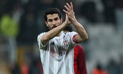 Necip Uysal Futbolu Bırakıyor mu? Sergen Yalçın'ın Ekibine mi Katılacak?