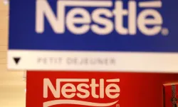 Nestle’den Küresel Ölçekte Şok Karar: 16 Bin Kişi İşten Çıkarılacak