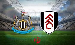 Newcastle United – Fulham Maçı Ne Zaman, Saat Kaçta ve Hangi Kanalda Yayınlanacak?