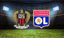 Nice – Olympique Lyon Maçı Ne Zaman? Saat Kaçta? Hangi Kanalda?