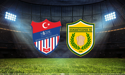Niğde Belediyespor – Osmaniyespor Maçı Ne Zaman? Saat Kaçta? Hangi Kanalda?