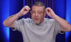Nihat Kahveci'den Beşiktaş'a Sert Eleştiri: “15 Gün Ne Çalıştınız Sergen Hoca?”