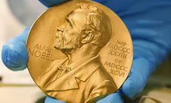 2025 Nobel Tıp Ödülü Sahiplerini Buldu: “Periferik Bağışıklık Toleransı” Çalışmaları Ödüle Layık Görüldü
