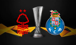 Nottingham Forest - Porto Maçı Ne Zaman? Saat Kaçta? Hangi Kanalda? Maçta Deniz Gül Oynayacak mı?