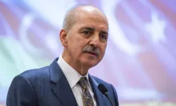 TBMM Başkanı Numan Kurtulmuş Balıkesir’e Geliyor!